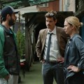 Domaća serija „Kljun“ stigla na HBO Max