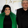 Toni Bijelić se oglasio prvi put, biznismen pokazao kako uživa u istom gradu u kojem živi Dragana