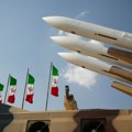 Iran poslao jezivu pretnju: "Sledi osveta"
