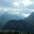 "Pali su i podlegli povredama": Oglasio se Planinarski savez Srbije u vezi sa smrću alpinista iz Srbije