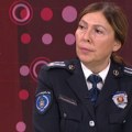 "Već drugog dana istrage su oni bili osumnjičeni!" Majorka Pjanović Otović o tome kako je policija posumnjala da su ubice…