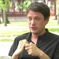 Šok potez hrvatskog reditelja nakon priznanja o uznemiravanju glumica Javno se izvinio, pa nestao sa mreža: "Idem na…
