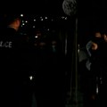 Pucnjava u Kosovu Polju: Jedna osoba ranjena i hitno prebačena u bolnicu, napadač identifikovan
