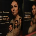 Vodimo Vas na predstavu „Staklena menažerijada“