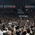 Brutalno pojačanje u humskoj! Partizan dovod fenomenalnog NBA šutera