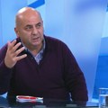 INTERVJU Ivo Goldštajn: Pritisak opozicije na vlast u Srbiji je neophodan – nadam se da neće biti nasilja