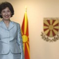 U ime „Makedonije“: Ponovo rasplamsan stari spor