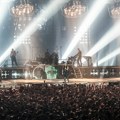 Fenomen Rammstein: 3 činjenice o najpoznatijem live bendu na planeti