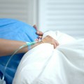 Žena preminula nakon porođaja u Gračanici: Došlo je do komplikacija, istražuje se ceo slučaj