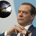 "Ne brinite, dobićete svoj deo radioaktivnog pepela": Medvedev zapretio Poljskoj nuklearnim udarom!