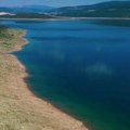 Ministri Crne Gore i Republike Srpske dogovorili da Opština Nikšić dobija 600.000 evra od Bilećkog jezera