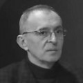 Preminuo novinar Vojislav Tufegdžić