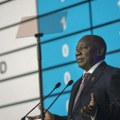 Јужна Африка: Ниједна странка није освојила вец́ину на изборима, почињу брзи преговори