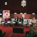 Na današnji dan knez Mihailo odobrio školovanje žena: U Kragujevcu obeležen Nacionalni dan rodne ravnopravnosti