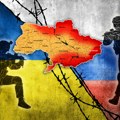 Rusija sprema novi šokantan dokument Ukrajini: Sledeći će biti sporazum o kapitulaciji!