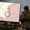 Rusi na kilometar od važnog grada: Probijen front u Donjecku, Ukrajina ne može da drži linije, naređena hitna evakuacija…
