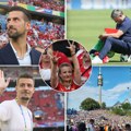 Nole "srbuje", piksi nije šef, a Sergej ne postoji: Pet stvari koje smo videli na EURO2024, a vi niste!