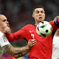 "Obrigado Ronaldo": Reakcija portugalskog komentatora obilazi planetu (video)