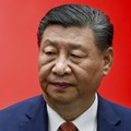 Si Đinping: "Rusija i Kina moraju da održe prijateljstvo u teškoj globalnoj situaciji"
