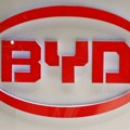 BYD s novim proizvodnim pogonom na Tajlandu