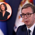 Opasno kad OPOZICIJA Vučića NAZIVA HITLEROM Smajlović: To za neke može da bude poziv na ubistvo Vučića!