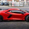 DMC Lamborghini Revuelto sa 1115 KS