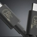 Prvi USB4 2.0 kablovi stižu na tržište do kraja ove godine