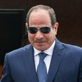 El Sisi predložio prekid vatre: Egipatski predsednik izneo plan za primirje između Izraela i Hamasa