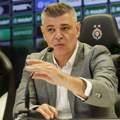 Partizan liči na novu, bolju verziju sebe: Revanš GAT-u za debakl u Humskoj! (video)