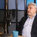 Glišić: Potpuni haos i tumbanje u svim strankama; Svi su za radikalizaciju protiv SNS sekte! (video)