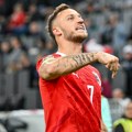 Marko Arnautović digao bunu u Austriji: Borba za prevlast, selektoru spremaju otkaz