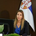 Ministarka Dubravka Đedović Handanović razgovarala je sa delegacijom JICA o finansiranju projekta izgradnje RHE "Bistrica“