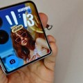 Test: Xiaomi Mix Flip – Vrhunski dizajn i odlična kamera