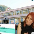 Direktorka Vrtića – Naš interni pravilnik Vrtića zabranjuje hidžab!