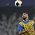 Sve je gotovo - Nejmar se vraća kući i isplaćivaće sam sebe!