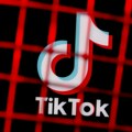 Nije SAD: TikTok ne radi u ovoj zemlji, hiljade korisnika se žali