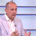 Ministar Lončar o stanju povređene poslanice: Obradović imala moždani udar, kritično je