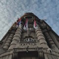 Zajednica „Zahtevi inženjera“ uručila protestno pismo Ministarstvu: Vlada zanemaruje struku i postavlja nestručne…