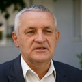 Linta: 2. maj proglasiti Danom sećanja na stradale i prognane Srbe iz hrvatskih gradova