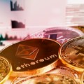 Forbes Magazin: Zašto ulagati u kriptovalute, odgovor daju osnivači domaće kripto platforme (VIDEO)