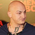 Desingerica pravi pauzu zbog operacije: Otkrio kakav problem ima, pa priznao šta će biti s njegovom karijerom