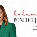 Alma Grba, Puratos: “Sjaj zvezda na plafonu (i u nama)”