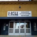 Evropski filmovi, koji su osvojili svet, u Nišu. Cinema harmony u NKC-u