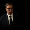 Još jedna zemlja zabranila ulaz Vučiću: Avion sa srpskim predsednikom ne može do Moskve