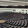 Evropski parlament usvojio izveštaj o Srbiji: 419 glasova za, 113 protiv