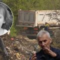 "Gle, gde ovo dete ide samo na dole": Dragoslava videla Danku na dan nestanka, odmah ispričala šta se desilo