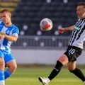 Potop posle humske – Đermanović: Nateraćemo Lučance da se brane