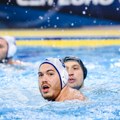 Vico: Navijači su na potezu; Đurović: Ciljamo brejk (VIDEO)