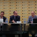 Zašto Srbi na Kosovu i Metohiji najviše veruju KFOR-u: Sve veće iseljavanje sa severa, glavni problem – bezbednost