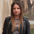 Gde je i šta radi voditeljka emisije DNK? Na Pinku nije bila zvanično zaposlena, a sada je dobila ponude sa drugih…